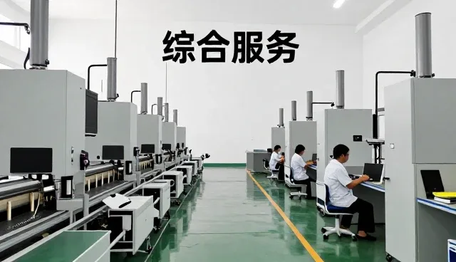 深圳市易财商文化传播有限公司