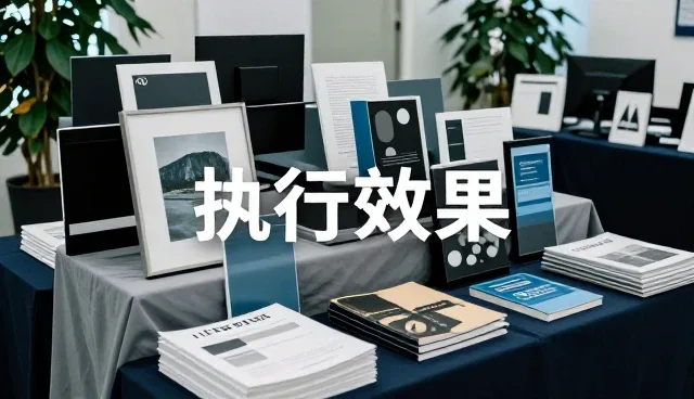 地区文化差异对内容维护性能的影响与适配策略