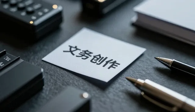 品牌传播套餐在区域政策下的落地路径与成效分析